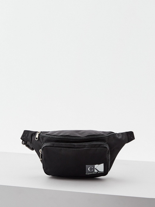 Сумки Calvin Klein Jeans модель K50K508189_BDS Фото