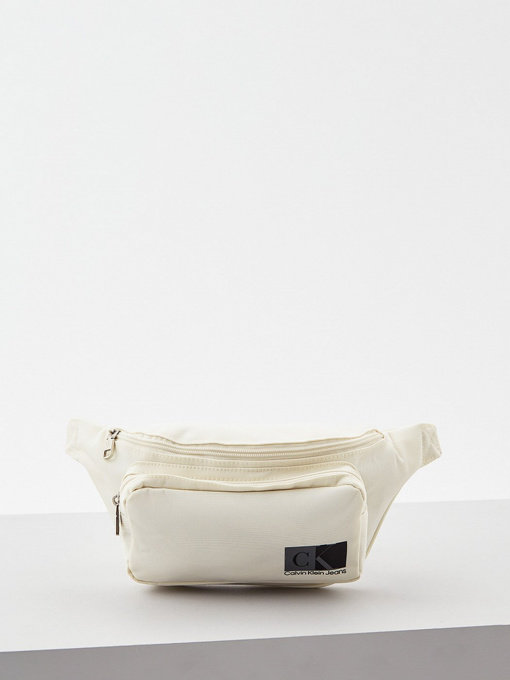 Сумки Calvin Klein Jeans модель K50K508189_YAS Фото