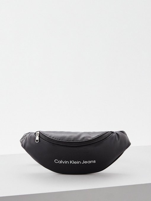 Сумки Calvin Klein Jeans модель K50K508203_BDS Фото