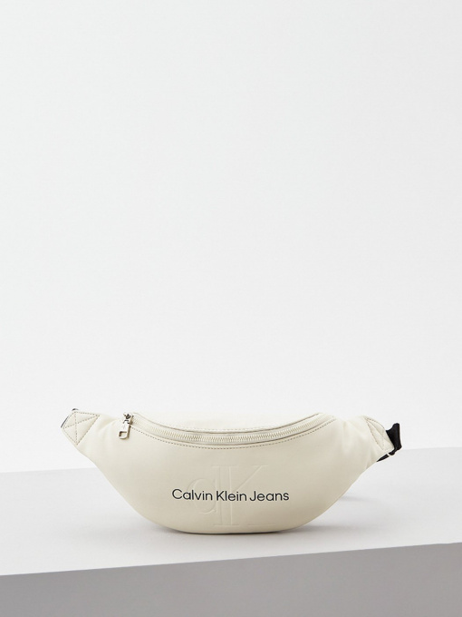 Сумки Calvin Klein Jeans модель K50K508203_YAS Фото