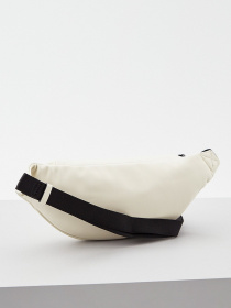 Сумки Calvin Klein Jeans модель K50K508203_YAS Фото