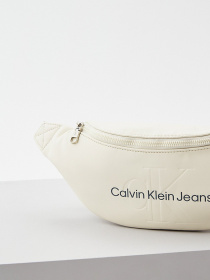 Сумки Calvin Klein Jeans модель K50K508203_YAS Фото