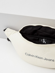 Сумки Calvin Klein Jeans модель K50K508203_YAS Фото