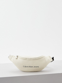Сумки Calvin Klein Jeans модель K50K508203_YAS Фото
