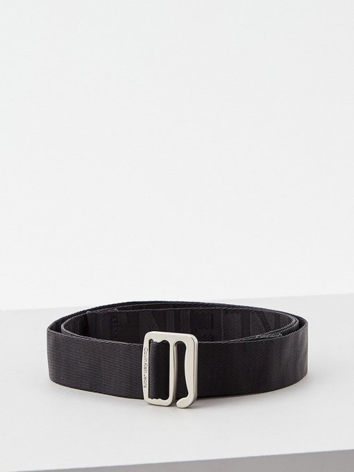 Ремни Calvin Klein Jeans модель K50K508233_BDS Фото