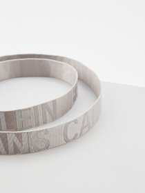 Ремені Calvin Klein Jeans модель K50K508233_PB3 Фото