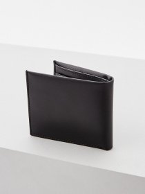 Гаманці Calvin Klein Jeans модель K50K508237_BDS Фото