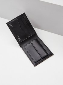Гаманці Calvin Klein Jeans модель K50K508237_BDS Фото