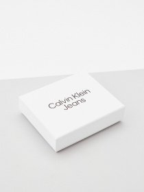 Гаманці Calvin Klein Jeans модель K50K508237_BDS Фото