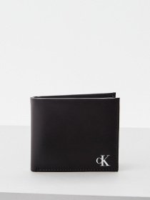 Гаманці Calvin Klein Jeans модель K50K508237_BDS Фото