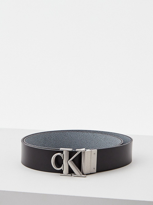 Ремені Calvin Klein Jeans модель K50K508238_0GO Фото