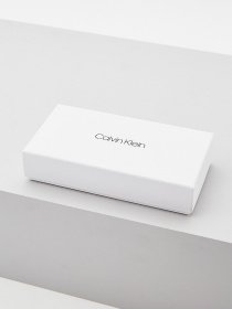 Гаманці Calvin Klein Jeans модель K60K608757_BAX Фото