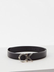 Ремни Calvin Klein Jeans модель K60K608899_BAX Фото