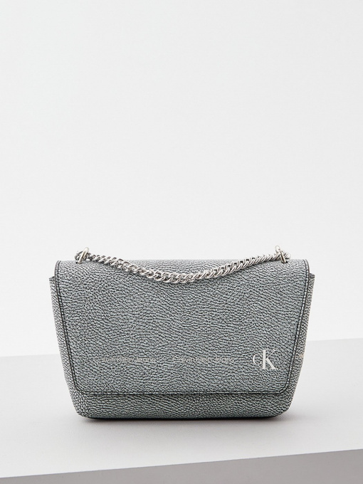 Сумки Calvin Klein Jeans модель K60K608937_00Y Фото