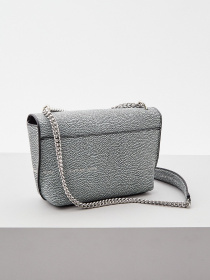 Сумки Calvin Klein Jeans модель K60K608937_00Y Фото