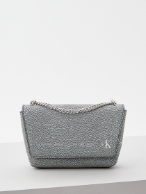 Сумки Calvin Klein Jeans модель K60K608937_00Y Фото