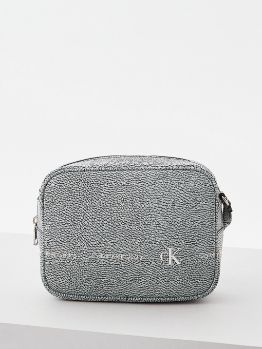 Сумки Calvin Klein Jeans модель K60K608939_00Y Фото