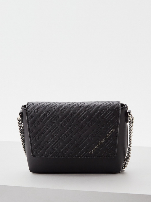 Сумки Calvin Klein Jeans модель K60K608940_01A Фото