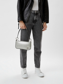 Сумки Calvin Klein Jeans модель K60K608943_01B Фото
