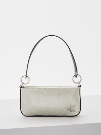 Сумки Calvin Klein Jeans модель K60K608943_01B Фото
