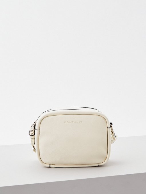 Сумки Calvin Klein Jeans модель K60K608944_YAH Фото