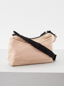 Сумки Calvin Klein Jeans модель K60K608955_TFT Фото