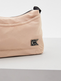 Сумки Calvin Klein Jeans модель K60K608955_TFT Фото