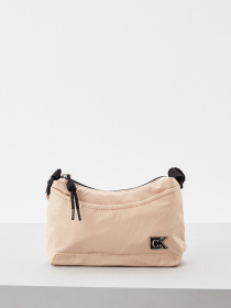 Сумки Calvin Klein Jeans модель K60K608955_TFT Фото