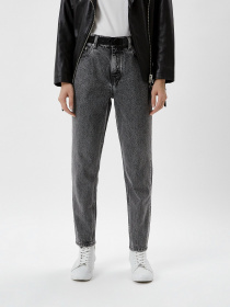 Ремені Calvin Klein Jeans модель K60K608971_BDS Фото