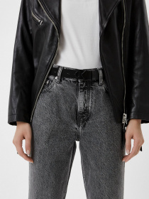 Ремені Calvin Klein Jeans модель K60K608971_BDS Фото