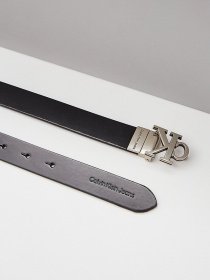 Ремені Calvin Klein Jeans модель K60K608973_0GN Фото