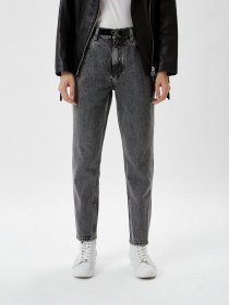 Ремені Calvin Klein Jeans модель K60K608973_0GN Фото