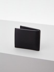 Гаманці Calvin Klein Jeans модель K50K508001_BAX Фото