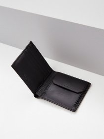 Гаманці Calvin Klein Jeans модель K50K508001_BAX Фото