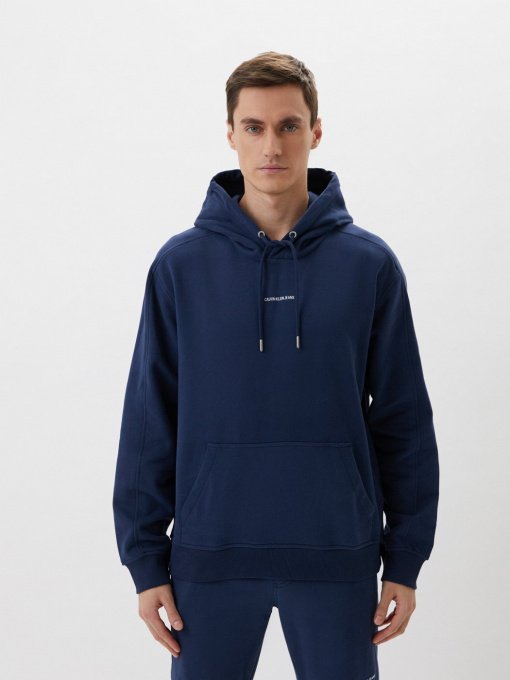 Светри та кардигани Calvin Klein Jeans модель J30J317388_CBK Фото