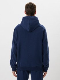 Светри та кардигани Calvin Klein Jeans модель J30J317388_CBK Фото