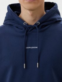 Светри та кардигани Calvin Klein Jeans модель J30J317388_CBK Фото