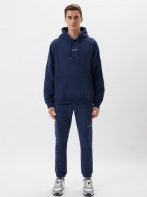 Светри та кардигани Calvin Klein Jeans модель J30J317388_CBK Фото
