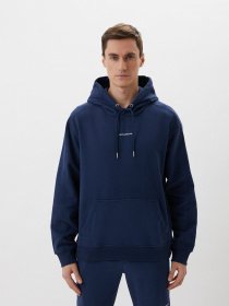 Светри та кардигани Calvin Klein Jeans модель J30J317388_CBK Фото