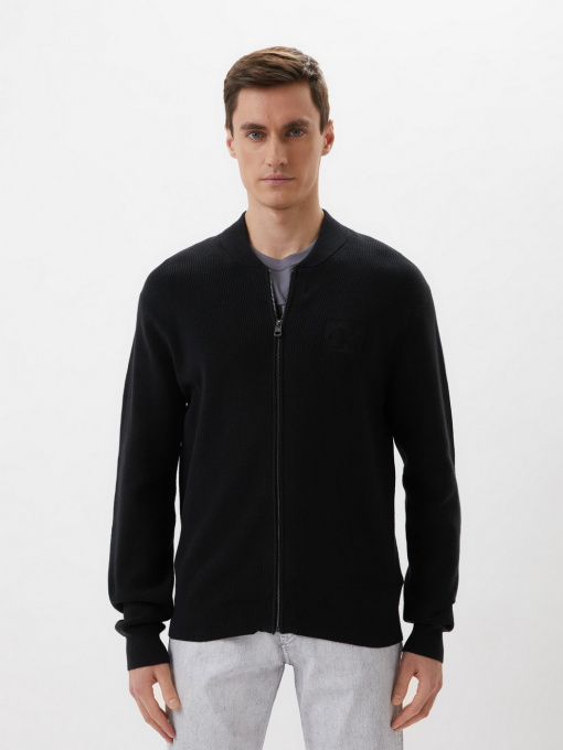 Светри та кардигани Calvin Klein Jeans модель J30J319661_BEH Фото