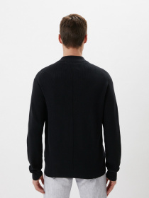Светри та кардигани Calvin Klein Jeans модель J30J319661_BEH Фото