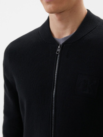 Светри та кардигани Calvin Klein Jeans модель J30J319661_BEH Фото