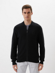 Светри та кардигани Calvin Klein Jeans модель J30J319661_BEH Фото