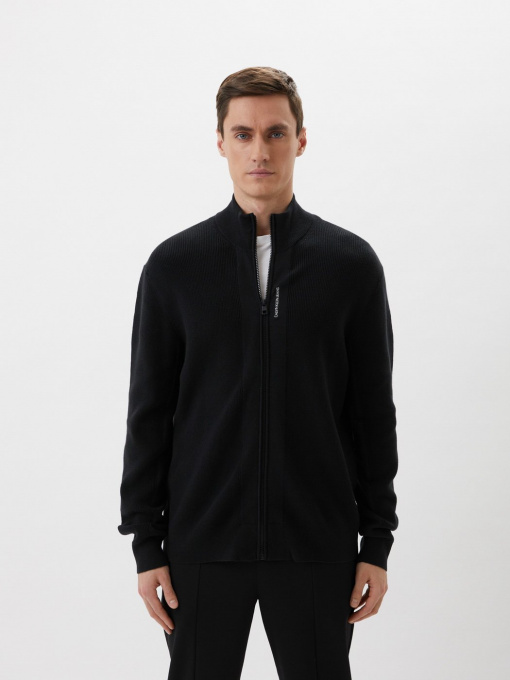 Светри та кардигани Calvin Klein Jeans модель J30J319785_BEH Фото