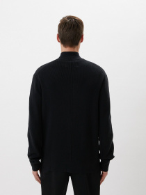 Светри та кардигани Calvin Klein Jeans модель J30J319785_BEH Фото