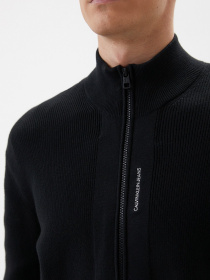 Светри та кардигани Calvin Klein Jeans модель J30J319785_BEH Фото
