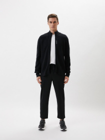 Светри та кардигани Calvin Klein Jeans модель J30J319785_BEH Фото