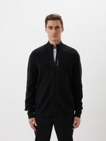 Светри та кардигани Calvin Klein Jeans модель J30J319785_BEH Фото