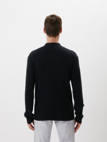 Светри та кардигани Calvin Klein Jeans модель J30J319788_BEH Фото