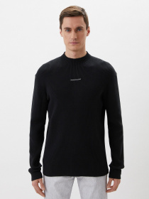 Светри та кардигани Calvin Klein Jeans модель J30J319788_BEH Фото